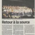 Scan0316 1